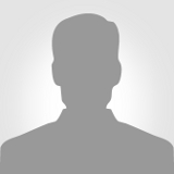 Portrait von Rolf Deucher